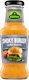 Kuhne Σάλτσα Gourmet Smoky Burger 250ml 2-51008