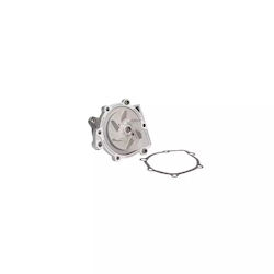 Water Pump Suzuki Baleno Hatchback Eg Airtex 9342