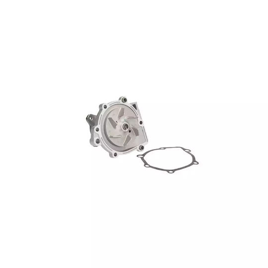 Water Pump Suzuki Baleno Hatchback Eg Airtex 9342