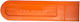 Chainsaw Bar Cover Blades 15-16'' 5313455-01