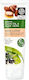 Aura Greca Moisturizing Lotion Body for Dry Skin 250ml
