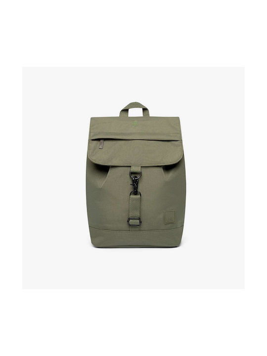 Lefrik Scout Mini Πράσινο