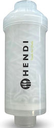 End Cap Reverse Osmosis Filter 1.0 End Cap Reverse Osmosis Filter 1.0