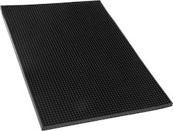 Novatex Πλαστικό Bar Mat