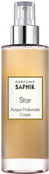 Saphir Star 200ml Saphir Star 200ml