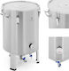 60 L Stainless Steel Fermentation Tank Beer