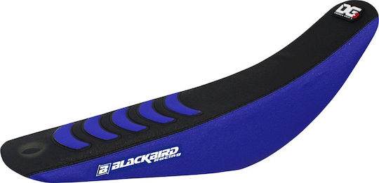 Blackbird Racing Husă Scaun Double Grip 3