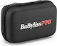 Babyliss Pro Babyliss Pro Θήκη Μεταφοράς M4394E