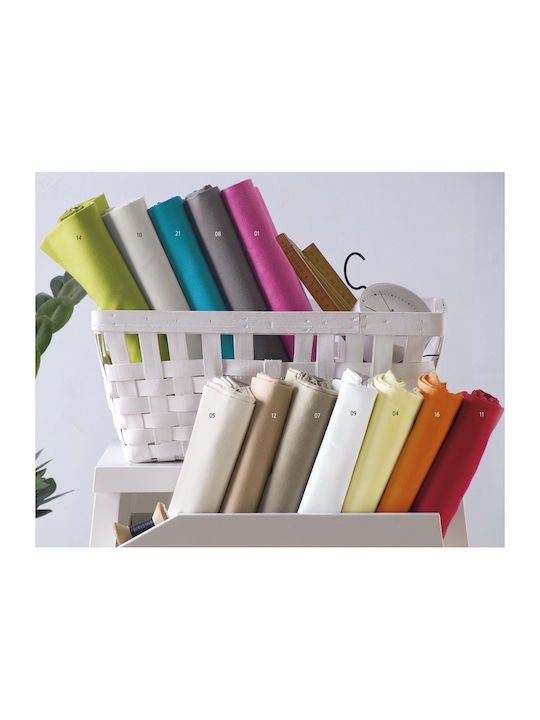 Rythmos Sheet Sets Queen 230x260cm. Madonna 17 ...