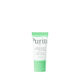 Purito Wonder Αντηλιακή Λοσιόν Προσώπου SPF50