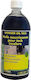 Matt Chem Προστατευτικό Σκάφους 1000ml