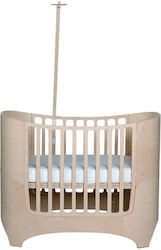 Leander Mosquito Net Stand