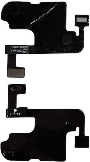 Καλωδιοταινία με Αισθητήρα Εγγύτητας για iPhone 15 Plus