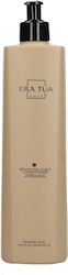 Era Tua Tender Silk Bouncing Curls 750ml Era Tua Tender Silk Bouncing Curls 750ml