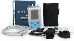Holter Πίεσης-monitor Abpm50
