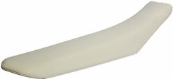 Blackbird Racing Seat Foam 4112s Honda Crf 450 R 21-23 Honda Crf 250 Rx 22-23 1pc White