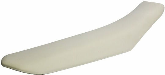 Blackbird Racing Seat Foam 4112s Honda Crf 450 R 21-23 Honda Crf 250 Rx 22-23 1pc White