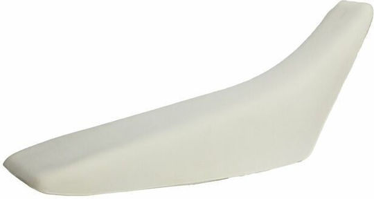 Blackbird Racing Seat Foam 4102s Honda Cr 250 R 92-96 Honda Cr 125 R 93-97 1pc Off-white