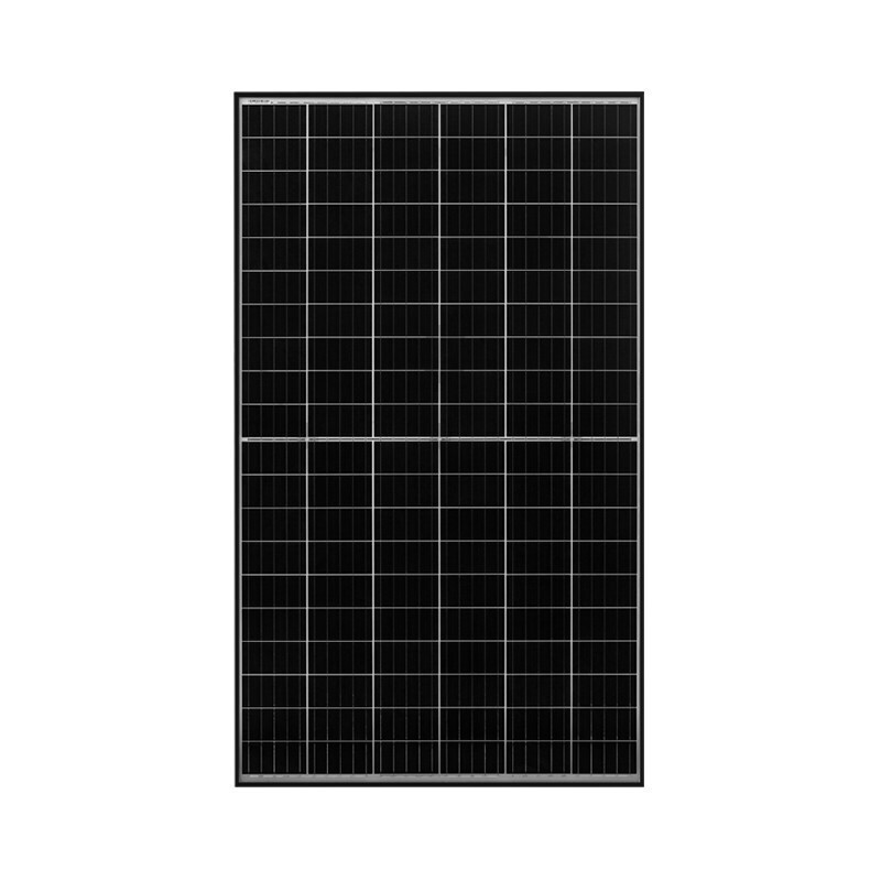 Jinko Solar Tiger Neo Ntype Μονοκρυσταλλικό Φωτοβολταϊκό Πάνελ 440W