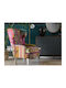 Berwyn 1059 Sessel Multicolored 100x70x80cm