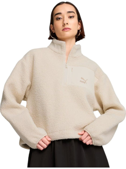 PUMA PUMA