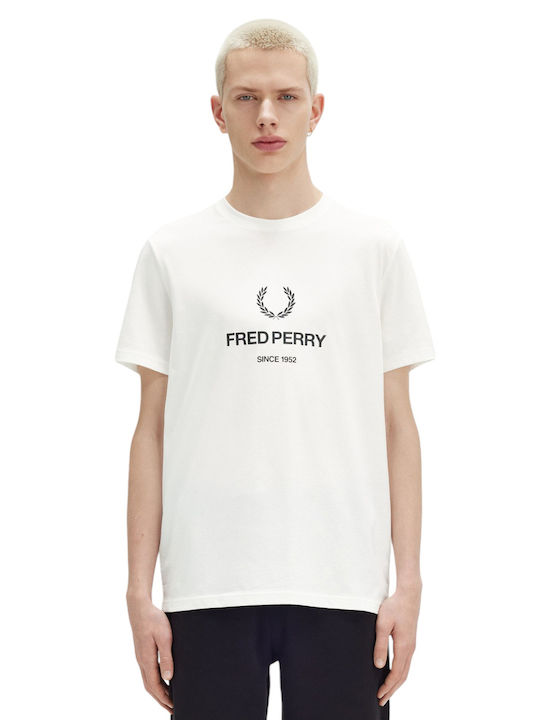 T-shirt Snow White