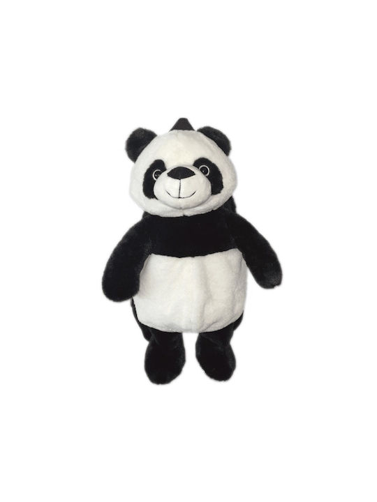 5232 Felix Panda Backpack