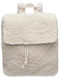 Jollein Rucksack Boucle Natur