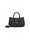 Buffalo Women's Bag Crossbody Black