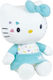 Jemini Plush Hello Kitty 15 cm