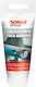 Sonax Abrasive Paste 75 Ml