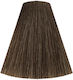 Londa Professional Farbmittel Für Haare 4/0 60ml 60g