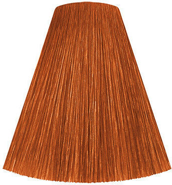 Londa Professional Londacolor Permanent Βαφή Μαλλιών 7/73 60gr