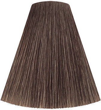 Londa Professional Боя За Коса 5/07 60гр