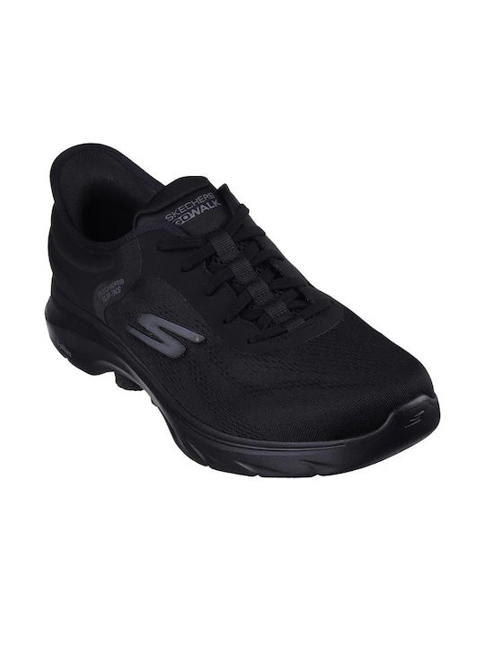 Skechers Sneakers Black