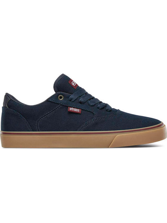 Etnies Sneakers Navy