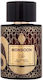 Hub Sameen Monsoon Eau de Parfum 100ml