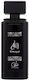 Hub Sameen Riwayat Eau de Parfum 100ml