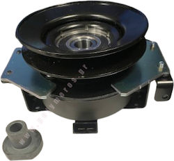 Electromagnetic Clutch for Castel Garden Garden Tractor L135hst La150g98h 134708-12