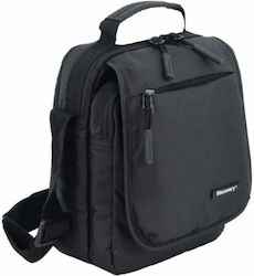 Discovery Schulter / Crossbody Tasche Discovery Schulter / Crossbody Tasche