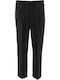 Japan Hose Black