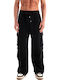 Hose Black
