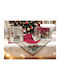Linea Home Set 5buc