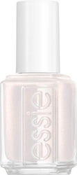 Essie Nail Lacquer Лак За Нокти 13.5ml Essie Nail Lacquer Лак За Нокти 13.5ml