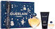 Guerlain Shalimar Γυναικείο Σετ με Eau de Parfum 3τμχ