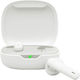 JBL Wave Flex 2 Earbud Bluetooth Handsfree Ακου...