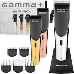 Razor Машинка За Подстригване Черна B04067