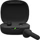 JBL Wave Flex 2 Earbud Bluetooth Handsfree Ακου...