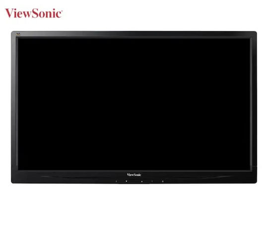 Viewsonic VA2349S Χωρίς Βάση Refurbished Grade A IPS Monitor 23" FHD 1920x1080