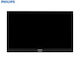 Philips 231S4L Without Base Refurbished Grade A Monitor 23" FHD 1920x1080